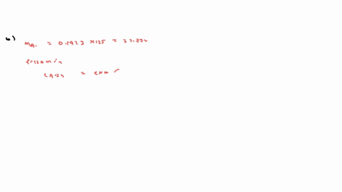 a-chemical-reaction-mathrma-rightarrow-mathrmb-is-carried-out-in-a-closed-vessel-the-following-dat-2