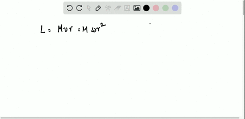 apply-classical-mechanics-to-an-electron-in-a-stationary-state-of-hydrogen-to-show-that-l2m_mathrme-