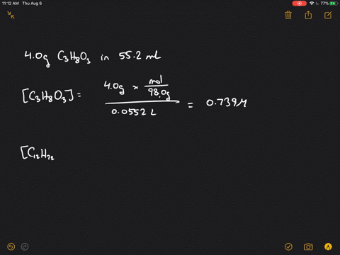 the-two-solutions-pictured-here-are-separated-by-a-semipermeable-membrane-that-permits-only-the-pa-2