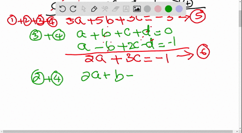 extend-the-concepts-of-this-section-to-solve-each-system-write-the-solution-in-the-form-a-b-c-d-be-2