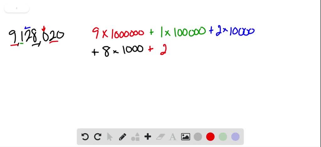 solved-write-number-in-expanded-form-using-powers-of-10-9-128-020