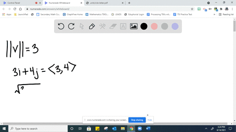 find-the-component-form-of-v-given-its-magnitude-and-the-angle-it-makes-with-the-positive-x-axis-t-5