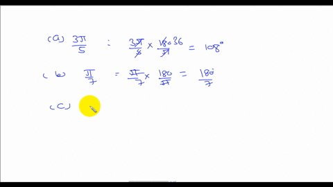 convert-the-given-radians-measure-to-degrees-a-fracpi4-quad-b-fracpi3-c-fracpi6-quad-d-frac4-pi3