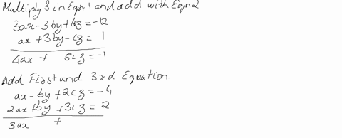 find-the-quadratic-function-ya-x2b-xc-whose-graph-passes-through-the-given-points-161429-2
