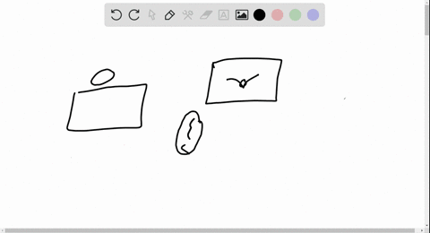 two-students-hold-an-open-bed-sheet-loosely-by-its-corners-to-form-a-catching-net-the-instructor-ask