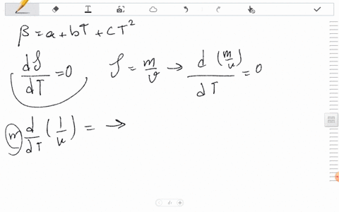 waters-coefficient-of-volume-expansion-in-the-temperature-range-from-0circ-mathrmc-to-about-20circ-2