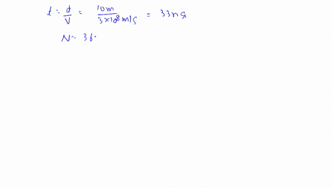 according-to-general-relativity-and-the-equivalence-principle-light-is-bent-by-gravity-suppose-you-s