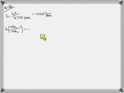 assume-a-constant-14-mathrmc-12-mathrmc-ratio-of-136-counts-per-minute-per-gram-of-living-matter-a-2