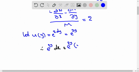 find-the-general-solution-of-each-differential-equation-d-xleft2-x-y2right-d-y0