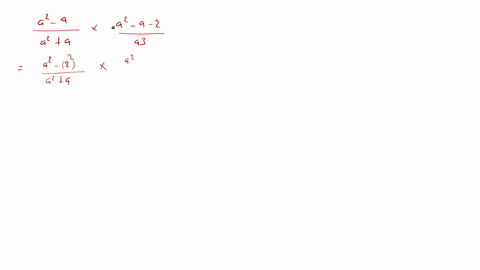 simplify-fraca2-4a2a-cdot-fraca2-a-2a3