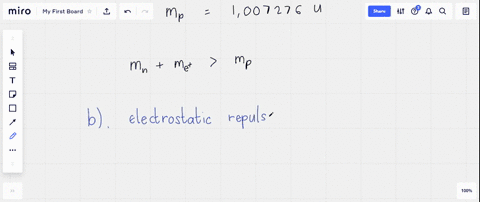 a-why-is-the-beta-decay-p-rightarrow-nenu-forbidden-for-a-free-proton-b-what-if-why-is-the-same-reac