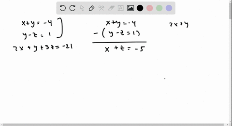 if-there-is-no-solution-or-if-there-are-infinitely-many-solutions-and-a-systems-equations-are-dep-11