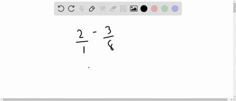 add-or-subtract-write-the-answer-as-a-fraction-simplified-to-lowest-terms-2-frac38