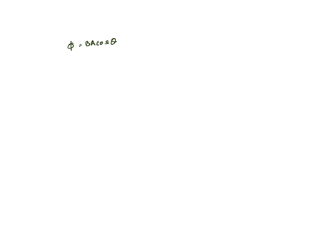 at-what-angle-is-the-flux-equal-to-100-times-10-4-mathrmt-cdot-mathrmm2