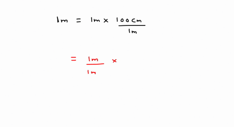 fill-in-each-blank-1-m-_____-cm