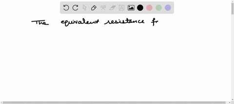 seven-resistors-all-with-resistance-r-are-connected-in-series-what-is-the-equivalent-resistance-of-t