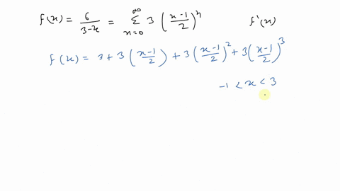 use-the-series-and-the-function-fx-that-it-represents-from-the-indicated-exercise-to-find-a-power--3