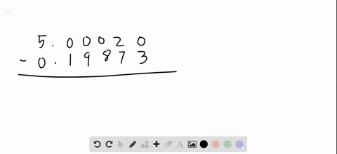 estimate-then-find-the-actual-sum-50002-019873