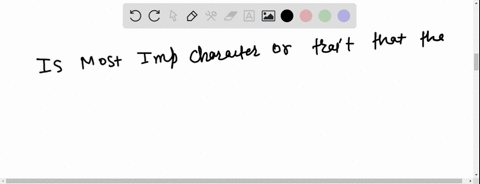 which-of-the-following-is-the-most-important-character-or-trait-that-the-breeders-have-tried-to-inco