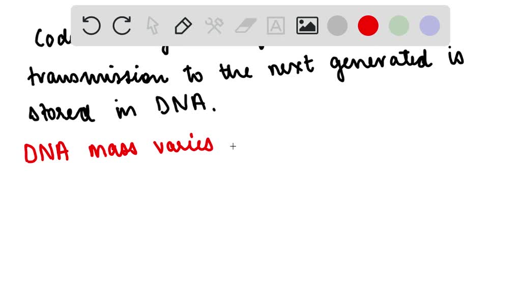 solved-what-molecule-stores-and-transmits-genetic-information-in-the