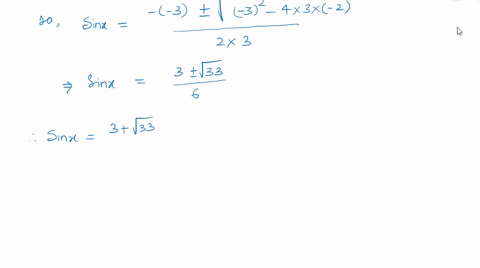 finding-all-solutions-in-02-pi-or-left0circ-360circright-3-sin-2-x3-sin-x2