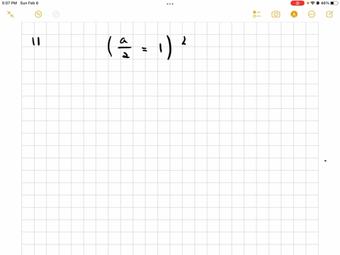 solve-each-equation-check-each-solution-see-examples-1-through-6-fraca21