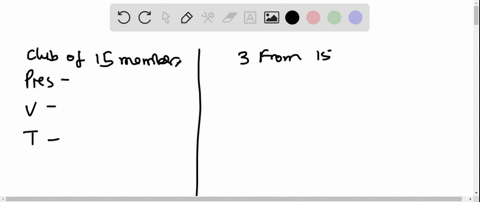 use-the-fundamental-principle-of-counting-or-permutations-to-solve-each-problem-see-examples-1-6-clu