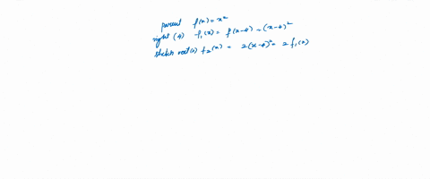 describing-transformations-g-is-related-to-one-of-the-six-parent-functions-on-page-122-a-identify--3