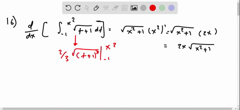 find-the-derivative-using-formula-18-and-check-your-answer-by-evaluating-the-integral-and-then-dif-2