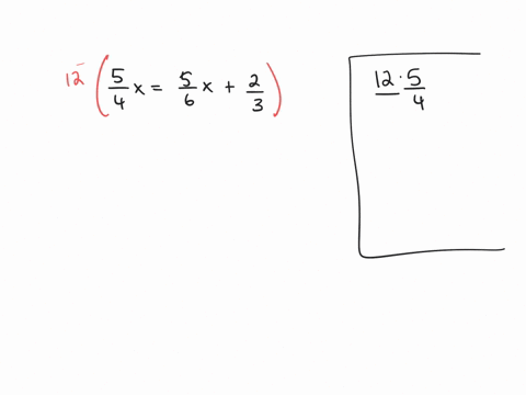 solve-the-equations-frac54-xfrac56-xfrac23