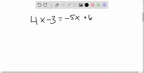 solve-the-equation-4-x-3-5-x6-2