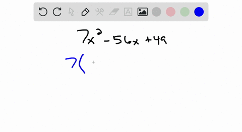 factor-each-of-the-following-as-completely-as-possible-if-the-polynomial-is-not-factorable-say-so-11