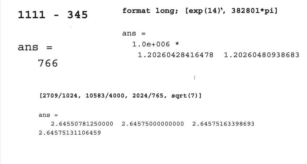 solved-problems-3-8-require-the-symbolic-math-toolbox-the-others-do