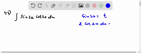 evaluate-the-integral-int-sin-2-x-cos-2-x-d-x