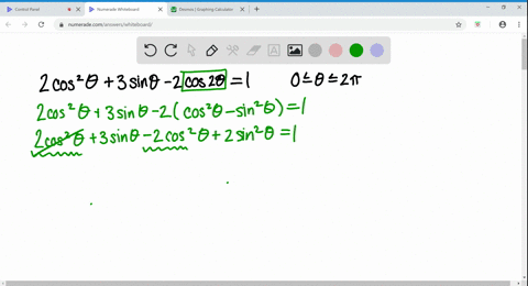 in-11-18-find-all-radian-measures-of-theta-in-the-interval-0-leq-theta-leq-2-pi-that-make-each-equ-7