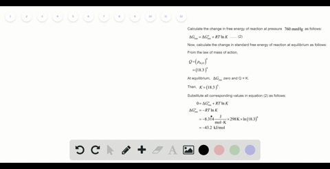a-metal-salt-with-the-formula-mcl2-crystallizes-from-water-to-form-a-solid-with-the-composition-mcl2