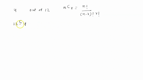 solve-each-problem-involving-combinations-four-financial-planners-are-to-be-selected-from-a-group-of