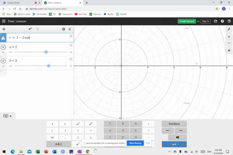 in-exercises-55-58-use-a-graphing-utility-to-find-the-smallest-value-of-theta-max-with-theta-min-0-2