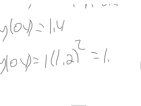 a-use-eulers-method-with-each-of-the-following-step-sizes-to-estimate-the-value-of-y04-where-y-is-8