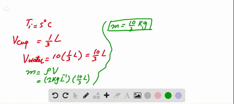 First Law of Thermodynamics | College Physics 201â€¦