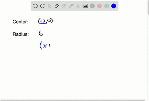 write-the-standard-form-of-the-equation-of-the-circle-with-the-given-center-and-radius-text-center-7