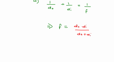 referring-to-problem-4-what-is-the-focal-length-of-the-eye-when-it-is-focused-on-an-object-at-a-dist