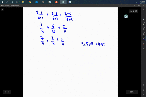 evaluate-see-section-13-frac8-181frac8-282frac8-383
