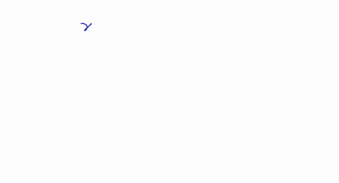 6-12-find-parametric-equations-and-symmetric-equations-for-the-line-the-line-through-the-points-1244
