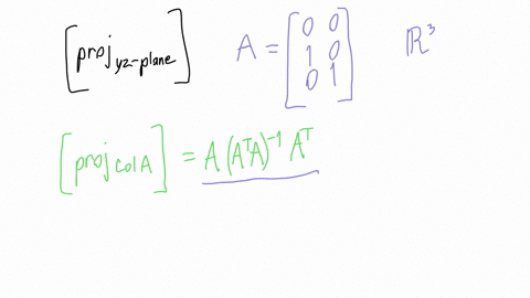use-the-method-of-example-3-to-find-the-standard-matrix-for-the-orthogonal-projection-on-the-state-4