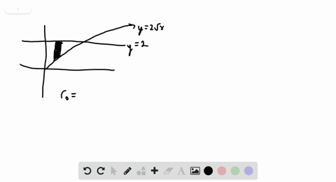 find-the-volumes-of-the-solids-generated-by-revolving-the-regions-bounded-by-the-lines-and-curves-y2