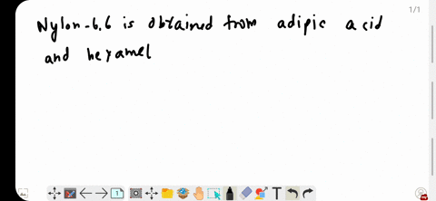 this-section-contains-multiple-choice-questions-each-question-has-4-choices-a-b-c-and-d-out-of-wh-27