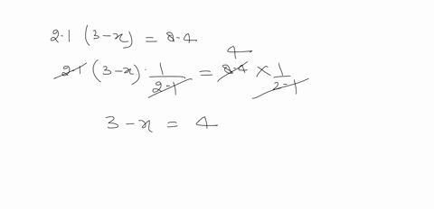 solve-213-x84