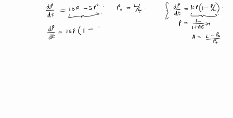 give-k-l-a-a-formula-for-p-as-a-function-of-time-t-and-the-time-to-the-peak-value-of-d-p-d-t-fracd-p