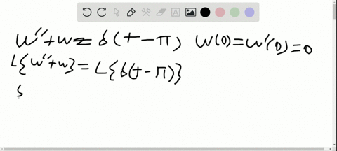 wprime-primewdeltat-pi-quad-w00-quad-wprime00